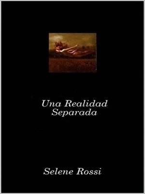 cover image of Una Realidad Separada